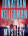 Mystery: An Alex Delaware Novel (Alex Delaware Novels)