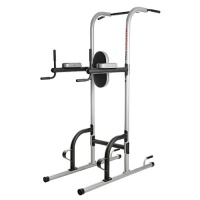 Weider 200 Power Tower Weider 200 Power Tower