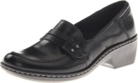 Cobb Hill Women's Deidre Keeper Slip on Cobb Hill Women's Deidre Keeper Slip on