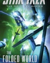 Star Trek: The Original Series: The Folded World