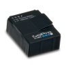 GoPro Rechargable Battery for HERO3 Cameras