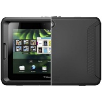 Otterbox Blackberry Playbook Defender, Black (RBB2-PLYBK-20-E4OTR) Otterbox Blackberry Playbook Defender, Black (RBB2-PLYBK-20-E4OTR)