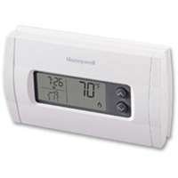 Honeywell RTH230B 5-2 Day Programmable Thermostat Honeywell RTH230B 5-2 Day Programmable Thermostat