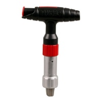 Olympia Tools 76-408 Turbo Driver Olympia Tools 76-408 Turbo Driver