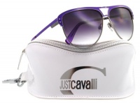 Just Cavalli JC324S Sunglasses Color 14B Just Cavalli JC324S Sunglasses Color 14B