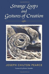 Strange Loops and Gestures of Creation Strange Loops and Gestures of Creation