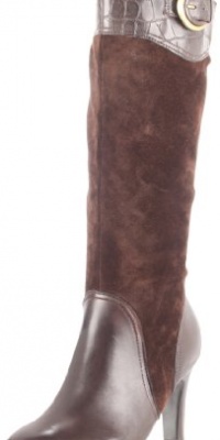 Naturalizer Women's Ilaz Boot Naturalizer Women's Ilaz Boot