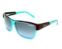 Carrera Sunglasses Carrera 42 7J5 NM Acetate Brown Turquoise Gradient grey turquoise Carrera Sunglasses Carrera 42 7J5 NM Acetate Brown Turquoise Gradient grey turquoise