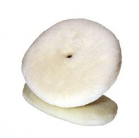 3M 33279 9 Perfect-It Low Linting Wool Pad 3M 33279 9 Perfect-It Low Linting Wool Pad
