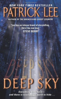 Deep Sky Deep Sky