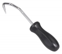 OTC 4521 Hose Removal Tool OTC 4521 Hose Removal Tool