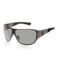 Inspired by the Polo Ralph Lauren clothing aesthetic, the Polo Eyewear Collection captures the same refined, timeless sensibility. This high-end collection mixes classically emblematic shapes with fresh colors for designs that represent authentic, lasting style. Inspired by the Polo Ralph Lauren clothing aesthetic, the Polo Eyewear Collection captures the same refined, timeless sensibility. This high-end collection mixes classically emblematic shapes with fresh colors for designs that represent authentic, lasting style.