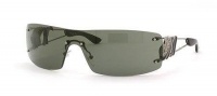 Dior HEART CORE (06LB95) Ruthenium w/ Gray Lens 99mm Dior HEART CORE (06LB95) Ruthenium w/ Gray Lens 99mm