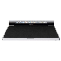 RadTech ScreenSavrz for 15in MacBook Pro(Black) RadTech ScreenSavrz for 15in MacBook Pro(Black)