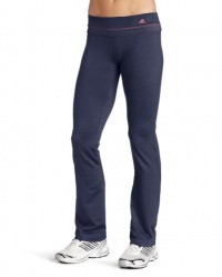 adidas Women's adiFIT Slim Pant adidas Women's adiFIT Slim Pant