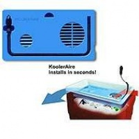 12 Volt Portable Air Conditioner 12 Volt Portable Air Conditioner