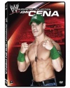 WWE: Superstar Collection - John Cena