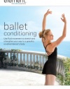 Element: Ballet Conditioning