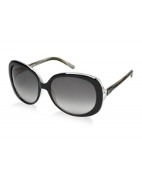 Look young and sexy in sunglasses by Guess by Marciano. Give in to your adventurous side with timeless styles. Look young and sexy in sunglasses by Guess by Marciano. Give in to your adventurous side with timeless styles.