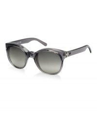 Imagine stylish textures and unique elements. Envision hand crafted originality and premium product. It's a picture of Tory Burch. Push the style envelope to reach new heights of sunglass precision, stability and consistency. It's as if they were made with you in mind. Imagine stylish textures and unique elements. Envision hand crafted originality and premium product. It's a picture of Tory Burch. Push the style envelope to reach new heights of sunglass precision, stability and consistency. It's as if they were made with you in mind.