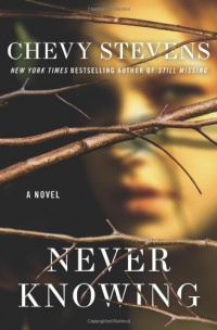 Never Knowing Never Knowing