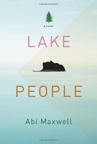 Lake People Lake People