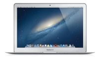 Apple MacBook Air MD232LL/A 13.3-Inch Laptop (NEWEST VERSION) Apple MacBook Air MD232LL/A 13.3-Inch Laptop (NEWEST VERSION)