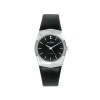 Skagen Women's 580SSLB Sports Swiss Movement Watch