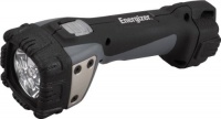 Energizer Hard Case Professional 4-LED Project Light, Black (Batteries Included) Energizer Hard Case Professional 4-LED Project Light, Black (Batteries Included)