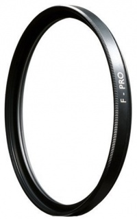 B+W 49mm Clear UV Haze with Multi-Resistant Coating (010M) B+W 49mm Clear UV Haze with Multi-Resistant Coating (010M)