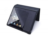 Apple iPad (Original) Screen Cleaning Cloth (Fits All Cases) Apple iPad (Original) Screen Cleaning Cloth (Fits All Cases)