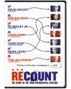 Recount