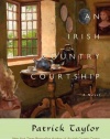 An Irish Country Courtship: A Novel (Irish Country Books)