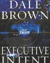 Executive Intent: A Novel