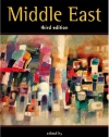 Understanding the Contemporary Middle East (Understanding: Introductions to the States and Regions of the Contemporary World)