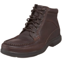 Rockport Men's Basalt Rugged Boot Rockport Men's Basalt Rugged Boot