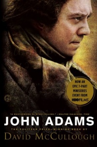 John Adams John Adams