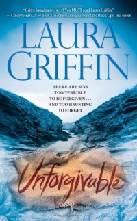 Unforgivable (Pocket Books Romance) Unforgivable (Pocket Books Romance)