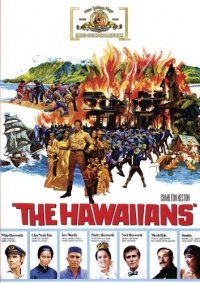 The Hawaiians The Hawaiians
