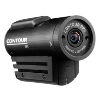 ContourGPS Camera ContourGPS Camera