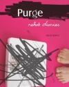 Purge: Rehab Diaries