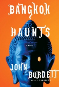 Bangkok Haunts Bangkok Haunts