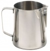 Rattleware 32-Ounce Latte Art Frothing Pitcher