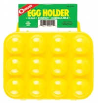 Coghlan's 511A Camper Egg Carrier Coghlan's 511A Camper Egg Carrier