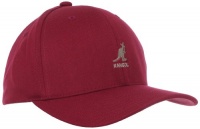 Kangol Men's Flexfit Baseball Cap Kangol Men's Flexfit Baseball Cap