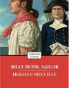 Billy Budd, Sailor (Enriched Classics (Simon & Schuster))