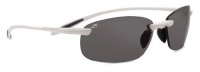 Serengeti Nuvola Polar Sunglasses Serengeti Nuvola Polar Sunglasses