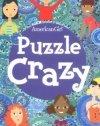 Puzzle Crazy