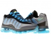 Nike Air Max 95+ BB Womens Running Shoes 511308-013 Black 8 M US
