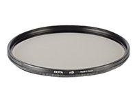 67mm HD Circular Polarizer Filter 67mm HD Circular Polarizer Filter